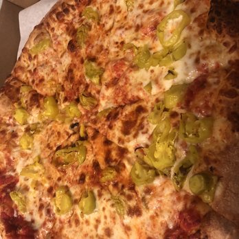 Papa Pizza Pie - Pizza Near Me - Fullerton, California Papa Pizza Pie - Pizza Near Me - Fullerton, California