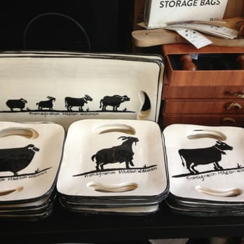 Fromagination - Cheese Shops Near Me - Madison, Wisconsin