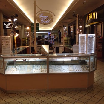 Gems N Gold - Jewelry Near Me - Greenville, North Carolina Gems N Gold - Jewelry Near Me - Greenville, North Carolina