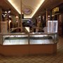 Photo of Gems N Gold