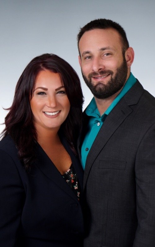 SUWANNEE INSURANCE MERRITT ISLAND Home & Rental Insurance 2555 N