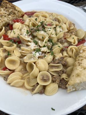 DiFiore Ravioli Shop of Ellington by null