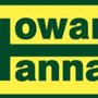 Howard Hanna Real Estate Services