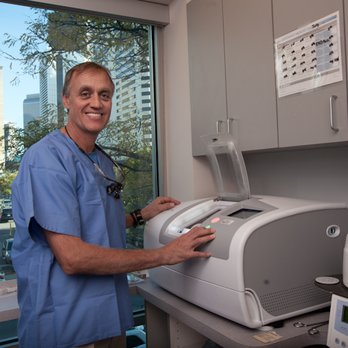 Thomas E Ouellette, DDS - Modern Technology E4D Crowns, Digital x-rays, Paperless office - Cosmetic Dentists Near Me - Denver, Colorado Thomas E Ouellette, DDS - Modern Technology E4D Crowns, Digital x-rays, Paperless office - Cosmetic Dentists Near Me - Denver, Colorado