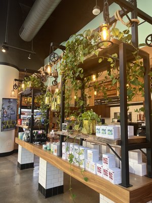 Fairgrounds Craft Coffee and Tea by null