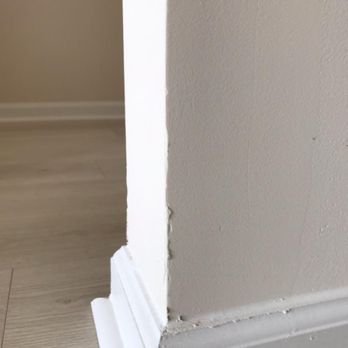 D R Horton - shoddy - General Contractors Near Me - Myrtle Beach, South Carolina D R Horton - shoddy - General Contractors Near Me - Myrtle Beach, South Carolina