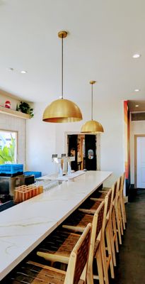 Smog City Heights by null