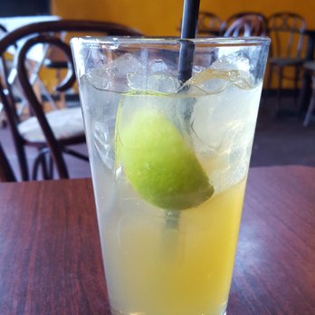 Artisan Kitchen - Diners Near Me - Paducah, Kentucky