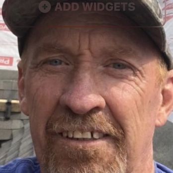Ritson Roofing - Roofing Near Me - Pioneer, California