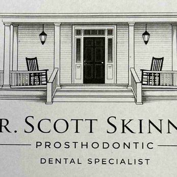 David S Skinner, DDS - Cosmetic Dentists Near Me - Wilmington, North Carolina David S Skinner, DDS - Cosmetic Dentists Near Me - Wilmington, North Carolina