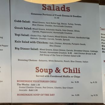 Wild Cherries Coffee House - Coffee & Tea Near Me - Truckee, California Wild Cherries Coffee House - Coffee & Tea Near Me - Truckee, California