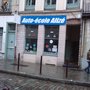 Photo of Auto Ecole Alizé