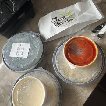 Olive Garden Italian Restaurant - To go order - Italian Near Me - Clackamas, Oregon Olive Garden Italian Restaurant - To go order - Italian Near Me - Clackamas, Oregon