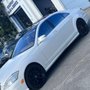 European Sales & Service