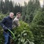 Photo of Keith & Scott Tree Farm