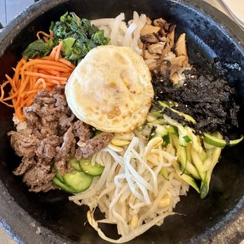 Jang Su Jang - Korean Near Me - Torrance, California Jang Su Jang - Korean Near Me - Torrance, California