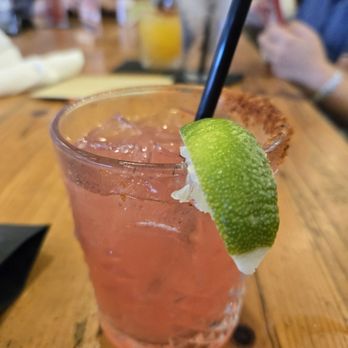 The Rustic - New American Near Me - Dallas, Texas The Rustic - New American Near Me - Dallas, Texas