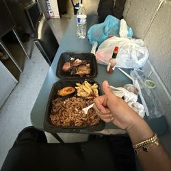 Top Taste Jamaica