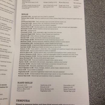 Thai 9 - Thai Near Me - Dayton, Ohio Thai 9 - Thai Near Me - Dayton, Ohio