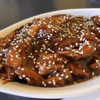 Manila Couve - Chicken Teriyaki - Filipino Near Me - Vancouver, Washington Manila Couve - Chicken Teriyaki - Filipino Near Me - Vancouver, Washington
