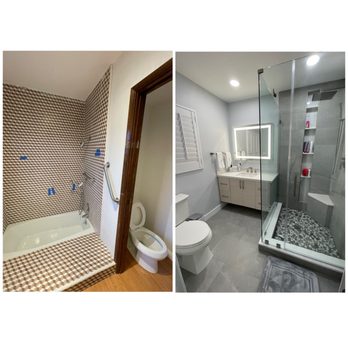Discount Flooring Kitchen & Bath - Flooring Near Me - Glendora, California Discount Flooring Kitchen & Bath - Flooring Near Me - Glendora, California