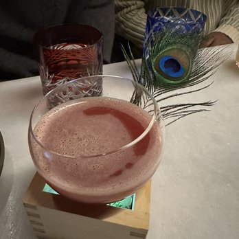 Rania - Wine Bars Near Me - Washington, DC, District of Columbia Rania - Wine Bars Near Me - Washington, DC, District of Columbia