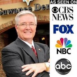 William B. Williams, DMD, MAGD, MICCMO - Dr. Bill Williams is a practicing dentist, dental coach, published author, radio show host, certified Guerrilla Marketing coach