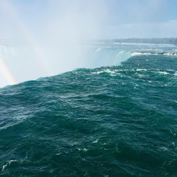 Niagara Falls Day Tour - The Falls - Tours Near Me Niagara Falls Day Tour - The Falls - Tours Near Me