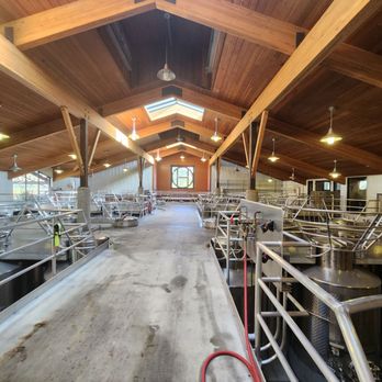 Halter Ranch - Wineries Near Me - Paso Robles, California Halter Ranch - Wineries Near Me - Paso Robles, California