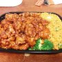 Photo of Asian Delight