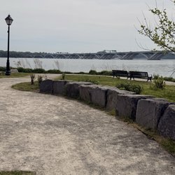Windmill Hill Park