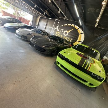 Auto Source of Texas - Used Car Dealers Near Me - Richardson, Texas Auto Source of Texas - Used Car Dealers Near Me - Richardson, Texas