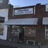Charlie's Barber Shop gift card