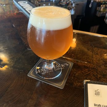 Taps & Apps - I forgot the name it was good tho - New American Near Me - Mililani, Hawaii Taps & Apps - I forgot the name it was good tho - New American Near Me - Mililani, Hawaii