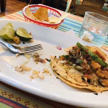 El Sol Restaurant & Catering - Richmond - Mexican Near Me - Richmond, California