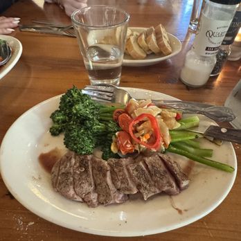 Quartino Ristorante - Steak - Italian Near Me - The Colony, Texas Quartino Ristorante - Steak - Italian Near Me - The Colony, Texas