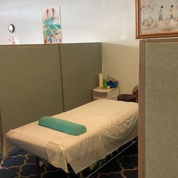 PHG Chinese Massage - Massage Near Me - Stockton, California PHG Chinese Massage - Massage Near Me - Stockton, California