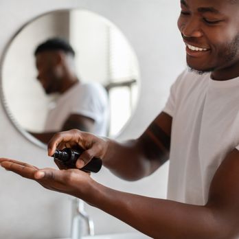 Poised Esthetics - Men's Facials - Eyebrow Services Near Me - Freeport, New York Poised Esthetics - Men's Facials - Eyebrow Services Near Me - Freeport, New York