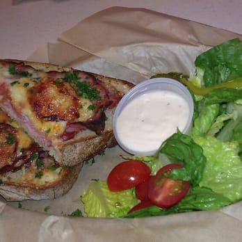 La Tour Cafe - Cafes Near Me - Honolulu, Hawaii La Tour Cafe - Cafes Near Me - Honolulu, Hawaii