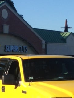 Supercuts 111 Lenox St Nahatan Place Norwood Ma Beauty Salons Equipment Supplies Mapquest