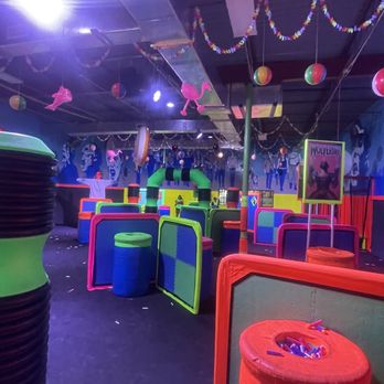 Dart'em Up - Arcades Near Me - Austin, Texas Dart'em Up - Arcades Near Me - Austin, Texas
