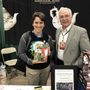 Photo of Coffee & Tea Festival Philly
