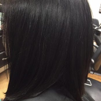 Moonstone Beauty - Precision Haircutting - Hair Stylists Near Me - Coventry, Rhode Island Moonstone Beauty - Precision Haircutting - Hair Stylists Near Me - Coventry, Rhode Island