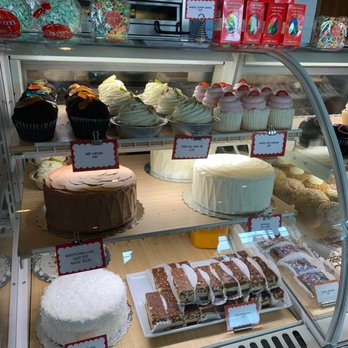 yum! Kitchen and Bakery - Cakes and pastries - Bakeries Near Me - Minnetonka, Minnesota yum! Kitchen and Bakery - Cakes and pastries - Bakeries Near Me - Minnetonka, Minnesota