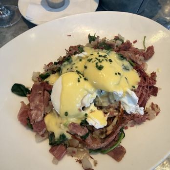 Boon Fly Cafe - American Near Me - Napa, California Boon Fly Cafe - American Near Me - Napa, California