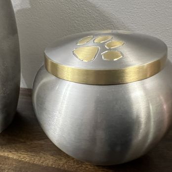 Hanai Pet Cremation - Pet Cremation Services Near Me - Rochester, Minnesota
