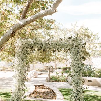 Radiant Love Events - Wedding Planning Near Me Radiant Love Events - Wedding Planning Near Me