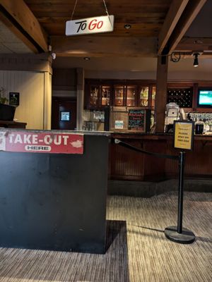 Red Lobster by null