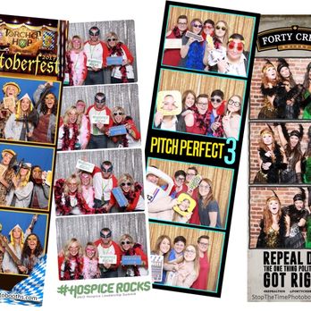 Stop The Time Photobooths - Photo Booth Rentals Near Me Stop The Time Photobooths - Photo Booth Rentals Near Me