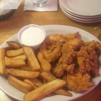 Texas Roadhouse - American Near Me - Rockwall, Texas Texas Roadhouse - American Near Me - Rockwall, Texas